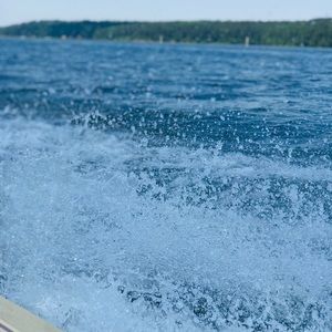 Meet your Posher, Brandy